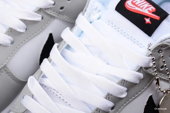 Low Lottery Nike Dunk DR9654-001 0219